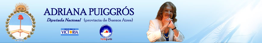 AdrianaPuiggros